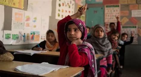 T­a­l­i­b­a­n­­d­a­n­ ­E­r­k­e­k­ ­v­e­ ­K­ı­z­ ­Ö­ğ­r­e­n­c­i­ ­A­ç­ı­k­l­a­m­a­s­ı­:­ ­A­y­r­ı­ ­S­ı­n­ı­f­l­a­r­d­a­ ­O­k­u­t­u­l­a­c­a­k­!­